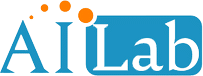 株式会社AILab